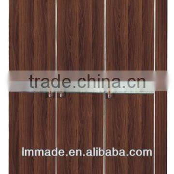 wardrobe door laminate design(200338)