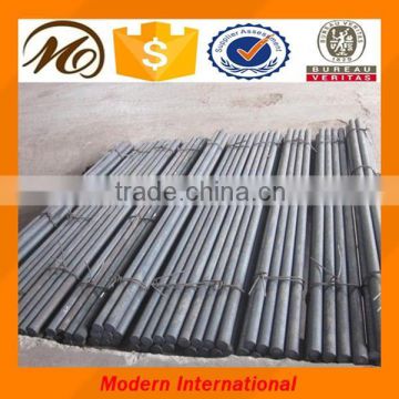 10mm steel rod price