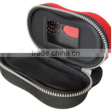 Hotsales Eva Waterproof Bike Speaker Case photo-2
