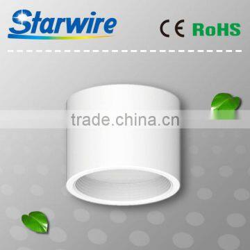 LED downlight