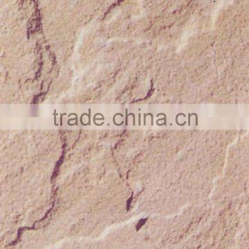 Dholpur Beige Sandstone