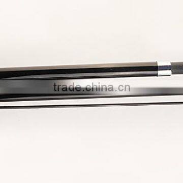 Feather Advertising Sail Outdoor Banner Flag photo-3