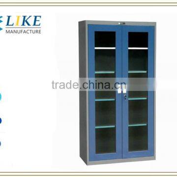 Godrej glass door steel filing cabinet specifications