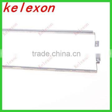 New for IBM Lenovo ThinkPad T440P Laptop LCD Hinges L+R AM0S0000300 AM0S0000400 photo-6