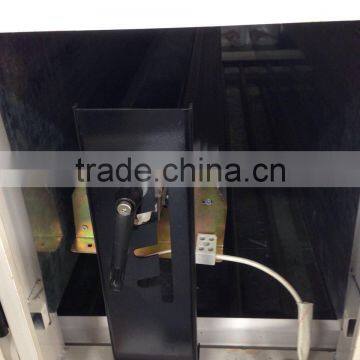 uv Gel Nail Curing Lamp Light Dryer photo-4