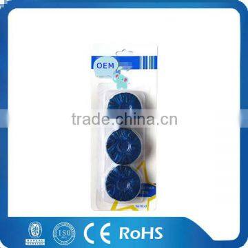 Direct Manufacturer Toilet Cleaner