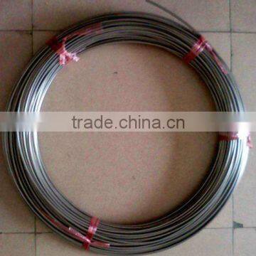 tantalum wire