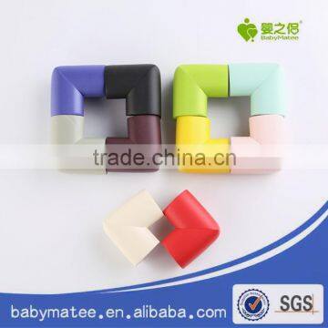 Babymatee Child Safety Product Cabinet Edge Cushion Wall Corner Protection photo-2