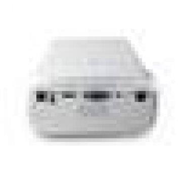 HD Home Theater MINI Projector For Video Games TV Movie Support HDMI VGA AV Portable photo-3