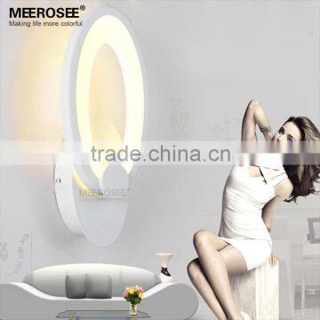 Indoor Decorative Lighting Wall Sconce Designer Wall Sconce Lightng LED Project Wall Lights MD81940-L1 photo-4