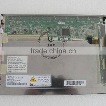 AA084XA03 T-51639D084JU-FW-A-AB New Original High Quality 8.4 inch LCD Display for Mitsubishi