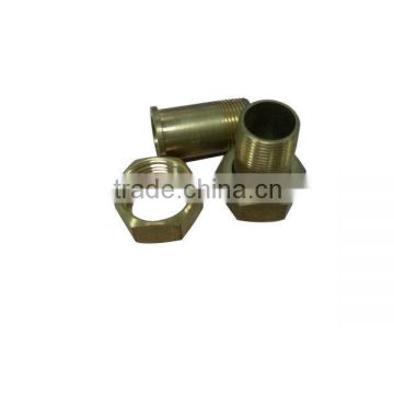 water meter pipe fitting