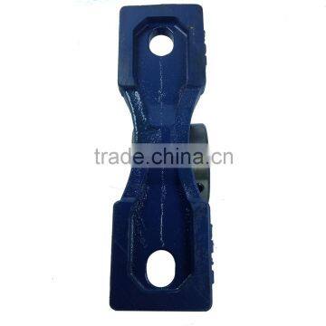 Pillow Block Bearing P205 photo-4
