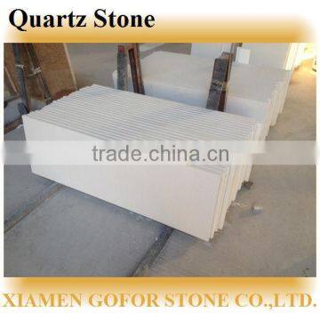 Good factory quartz price