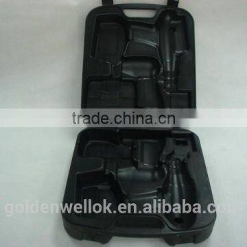 Plastic Injection Mould for Household Appliances Parts