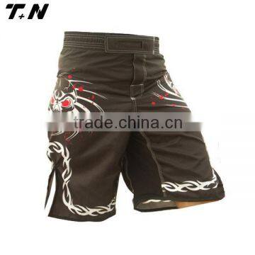 4-way stretch shorts,mens gym shorts,boxer shorts