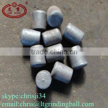 Chinese Best Steel Bar for Mining