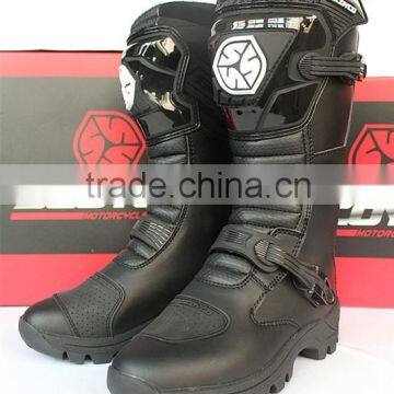 Adventure Riding Boots-----MBT012 photo-4