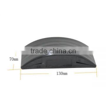 Sanding Sandpaper Grinding Tools Block Sander Sanders Sanding Paper Frame Polished Tools for Wall Wood Quality Choice photo-6