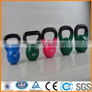 2kg 4kg 6kg 8kg 10kg 12kg 16kg 20kg wholesale kettlebell, weights