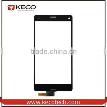 1 Year Shipping Original New Mobile Phone Parts Touch Screen For Sony Xperia Z3 Mini