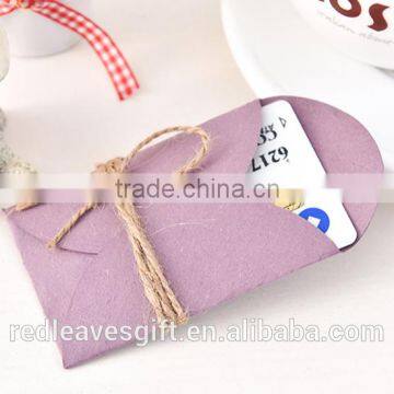 kraft paper envelopes handmade designer paper envelopes c5 envelope