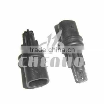 1238079 1238079For GM Opel Astra Air Temperature Sensor,Auto /Car Intake Temperature Sensor 12129596 Made In China