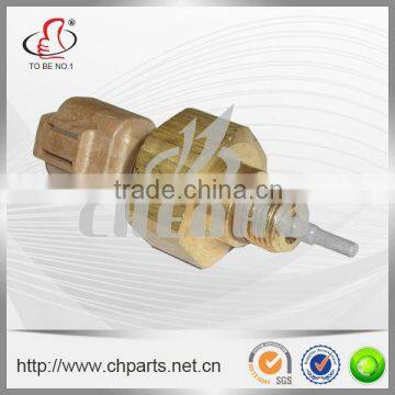 Truck Parts , Auto Temperature Switch , OEM 4921483