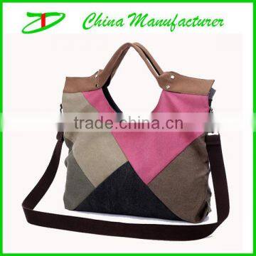 China wholesale fashion beautiful women bag