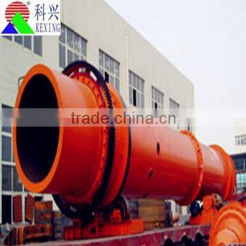 Long Working Life Wood Drying Equipment for Sale in China