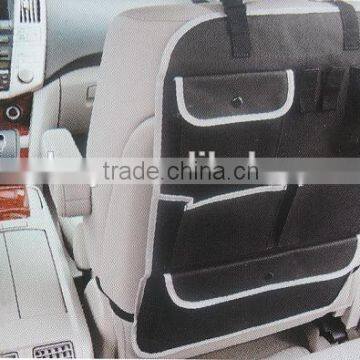 Car Seat organiser