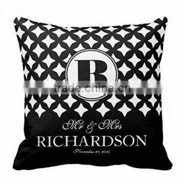 Throw Pillows photo-2