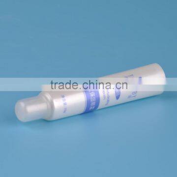 Mini Musical Equipment Tube for Musical Equipment