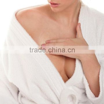 Anti- sagging Keep Lifting enhance breast massage oil