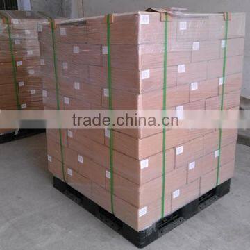Factory Sell Real Colors Misiland Matte Coated Inkjet Printing Photo Paper A4/4R/A3 /roll (108gsm-180gsm) photo-4