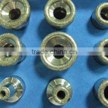 Hot New Product Microdermabrasion Skin Care Machine With 9 Diamond Tips and 3 Wands Quality Choice photo-3