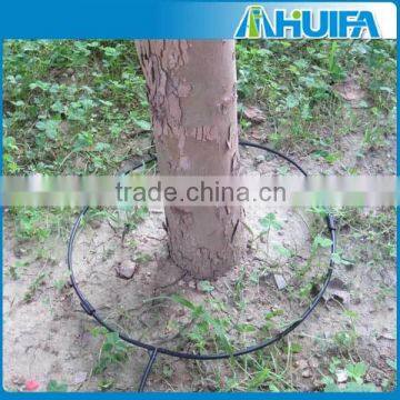 China Plastic Material Drip Tape Irrigation for Agriculture