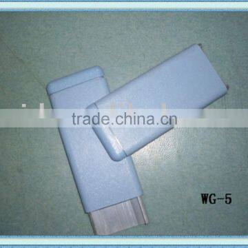 wall guard,protect wall,mitigate corrosion,good quality