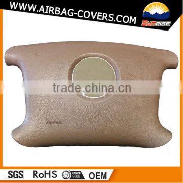 Airbag Covers Factory ,HOT!!!