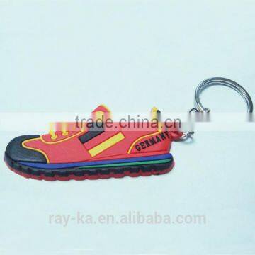 Rubber Keychain Maker photo-4