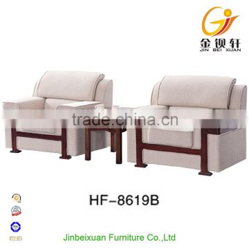 attractive and durable chinese sofa