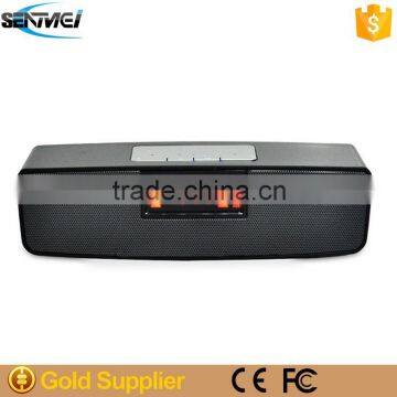  High Quality Bluetooth 4.0 S11 Wireless Mini Speaker,Bluetooth Speaker Led Wholesale