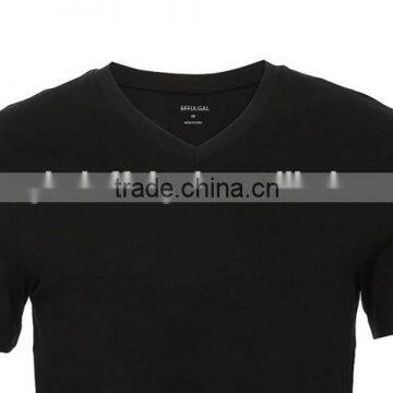 2016 Windproof Waterproof Functional 100% Merino Wool Motorcycle Spring T Shirts photo-4