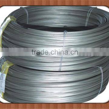 Stainless Steel Wire Rod photo-2