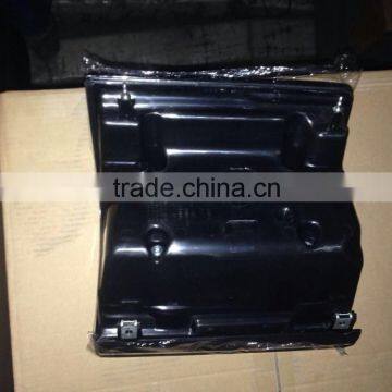 Rear Lamp For Land Rovere Range Rovere Vogue photo-4