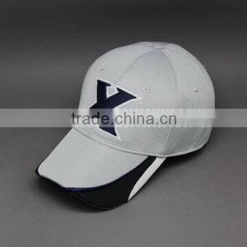 WHOLESALE SPORTS TEAM MESH TRUCKER BASEBALL CAP