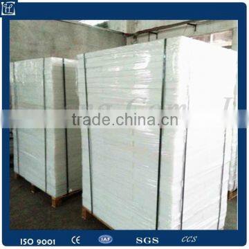 Best Quality Polypropylene Cutting Board pp Plastic photo-6