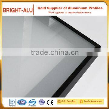 Aluminum Profile Sliding Gate Window and Door Manufacturer