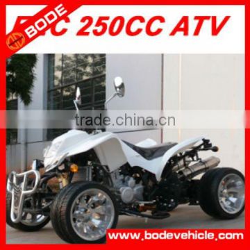 250CC RACING ATV QUAD (MC-365)