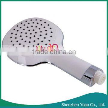 Wholesale Rainfall Shower Heads